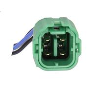 Oxygen Sensor DENSO DOX-0353 for JEEP CHEROKEE (XJ) 4 1988-2001