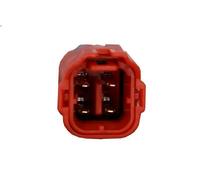 Oxygen Sensor DENSO DOX-0354 for NISSAN X-TRAIL I (T30) 2.2 2001-2008