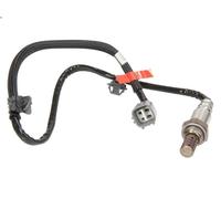 Lambda Sensor fits SUBARU LEGACY BL9, BP9 2.5 Post Cat 03 to 08 EJ25 Oxygen New