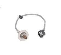 Oxygen Sensor DENSO DOX-0366 for SUBARU LEGACY V (BM) 2.5 2009-2014