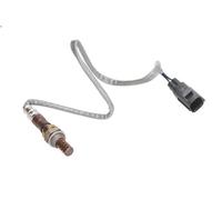 Oxygen Sensor DENSO DOX-0402 for BMW 5 (F10) 2 2014-2016