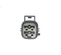 Oxygen Sensor DENSO DOX-0409 for VOLVO V60 I (155) 3 2010-2015