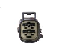 Oxygen Sensor DENSO DOX-0411 for BMW 5 (F10) 2 2014-2016