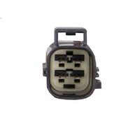 Oxygen Sensor DENSO DOX-0415 for LAND ROVER DISCOVERY III (L319) 4.4 2004-2009
