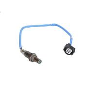 Oxygen Sensor DENSO DOX-0427 for JAGUAR XJ (X351) 3 2012-2019
