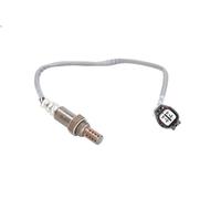 Oxygen Sensor DENSO DOX-0429 for BMW 3 (E90) 2 2005-2007
