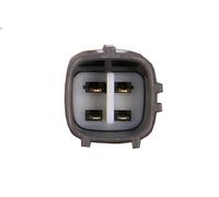 Oxygen Sensor DENSO DOX-0501 for LEXUS RX (_U3_) 3.3 2003-2008