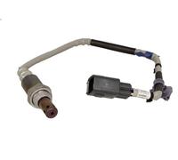 Oxygen Sensor DENSO DOX-0503 for LEXUS IS II (_E2_) 5 2007-2013