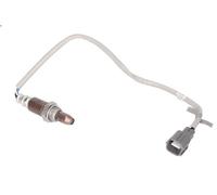 Oxygen Sensor DENSO DOX-0505 for LEXUS RX (_L1_) 3.5 2008-2015