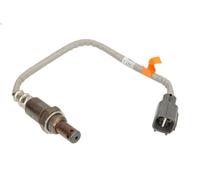 Oxygen Sensor DENSO DOX-0507 for TOYOTA RAV 4 IV (_A4_) 2 2013-2018