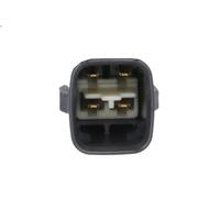 Oxygen Sensor DENSO DOX-0508 for TOYOTA IQ (_J1_) 1 2009-2015