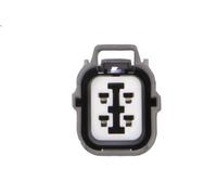 Oxygen Sensor DENSO DOX-0512 for HONDA ACCORD VIII (CU) 2 2008-2015