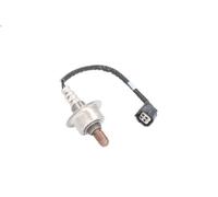 Oxygen Sensor DENSO DOX-0516 HONDA ACCORD VIII (CU) 2 2008-2015