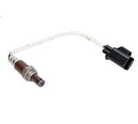Oxygen Sensor DENSO DOX-0525 for LAND ROVER DISCOVERY III (L319) 4.4 2004-2009