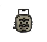 Oxygen Sensor DENSO DOX-0527 VOLVO V50 (545) 2.4 2004-201