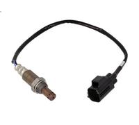 Oxygen Sensor DENSO DOX-0529 VOLVO V60 I (155) 3 2010-2015