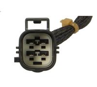 Oxygen Sensor DENSO DOX-0535 for VOLVO V60 I (155) 2 2015-2018