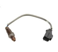 Oxygen Sensor DENSO DOX-0536 for VOLVO V60 I (155) 2 2013-2015
