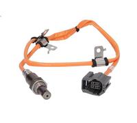 Oxygen Sensor DENSO DOX-0539 for MAZDA 3 (BK) 2 2006-2009