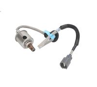 Oxygen Sensor DENSO DOX-0541 for MAZDA 2 (DY) 1.4 2003-2007