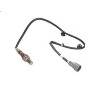 Oxygen Sensor DENSO DOX-0552 for FORD FOCUS III 1 2012-2017