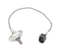 Oxygen Sensor DENSO DOX-0558 for MAZDA 2 (DE_, DH_) 1.3 2007-2015