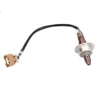 Oxygen Sensor DENSO DOX-0559 for NISSAN JUKE (F15) 1.6 2010-2019