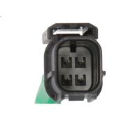 Oxygen Sensor DENSO DOX-0561 for HONDA ACCORD VIII (CU) 2.4 2008-2015