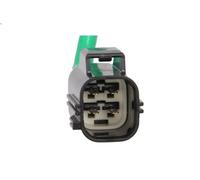 Oxygen Sensor DENSO DOX-0563 for DISCOVERY IV (L319) 5 2009-2018