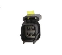 Oxygen Sensor DENSO DOX-0564 for HONDA HR-V (RU) 1.5 2015-