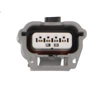 Oxygen Sensor DENSO DOX-0568 for NISSAN JUKE (F15) 1.6 2014-2019