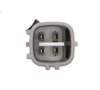 Oxygen Sensor DENSO DOX-0570 SUBARU BRZ (ZC6) 2 2012-