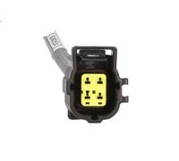 Oxygen Sensor DENSO DOX-0574 for BMW 3 (E46) 2 2001-2005