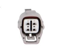 DENSO Lambda Sensor DOX-0589 - OE Matching Quality and Precision Fit