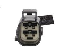 Oxygen Sensor DENSO DOX-0594 for VOLVO S90 II (234) 2 2016-2021