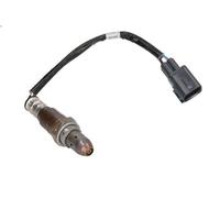 Oxygen Sensor DENSO DOX-0595 for LEXUS RX (_L2_) 2 2015-2017