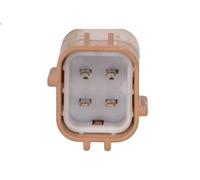 Oxygen Sensor DENSO DOX-0596 for MURANO II (Z51) 2.5 2010-2014