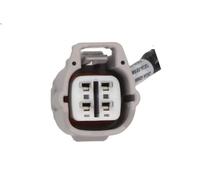 Oxygen Sensor DENSO DOX-0598 for MAZDA CX-3 (DK) 1.5 2015-2018