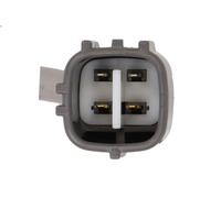 Oxygen Sensor DENSO DOX-0611 for LEXUS RX (_L1_) 2.7 2008-2015