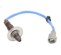 Oxygen Sensor DENSO DOX-0613 SUBARU XV (_GP_) 2 2012-2017