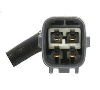 Oxygen Sensor DENSO DOX-0617 TOYOTA PRIUS (_W5_) 1.8 2015-2022