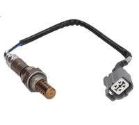 Oxygen Sensor DENSO DOX-0618 for HONDA HR-V (GH_) 1.6 1999-2005