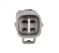 Oxygen Sensor DENSO DOX-0622 MAZDA 3 (BK) 1.6 2003-2009