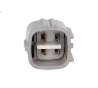 Oxygen Sensor DENSO DOX-0623 SUBARU XV (_GP_) 1.6 2012-2017