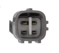 Oxygen Sensor DENSO DOX-0626 for TOYOTA CAMRY Saloon (_V5_) 2 2011-2014