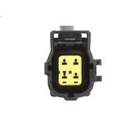 Oxygen Sensor DENSO DOX-0636 for PEUGEOT 4007 (VU_, VV_) 2 2010-2013