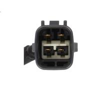 Oxygen Sensor DENSO DOX-0638 LEXUS ES (_V6_) 3.5 2012-2018