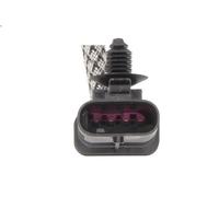 Oxygen Sensor DENSO DOX-0642 for VOLVO XC40 (536) 2 2017-2019