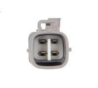 Oxygen Sensor DENSO DOX-0649 TOYOTA AURIS (_E18_) 1.2 2015-2018