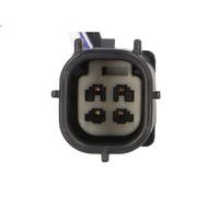 Oxygen Sensor DENSO DOX-0650 for TOYOTA AURIS Estate (_E18_) 1.2 2015-2018